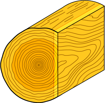  - tree_boards_tangential