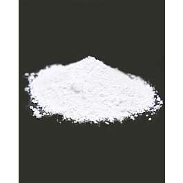 Titanium Dioxide White Pigment Formulary Grade - MakeYourOwn