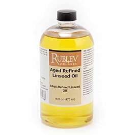 refined linseed oil, refined linseed oil Suppliers and Manufacturers at