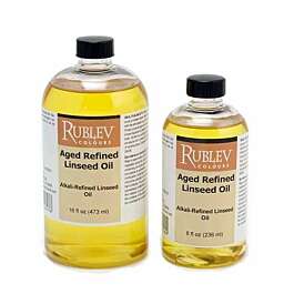 refined linseed oil, refined linseed oil Suppliers and Manufacturers at