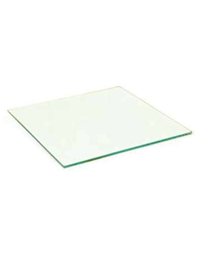 Glass Grinding Plate