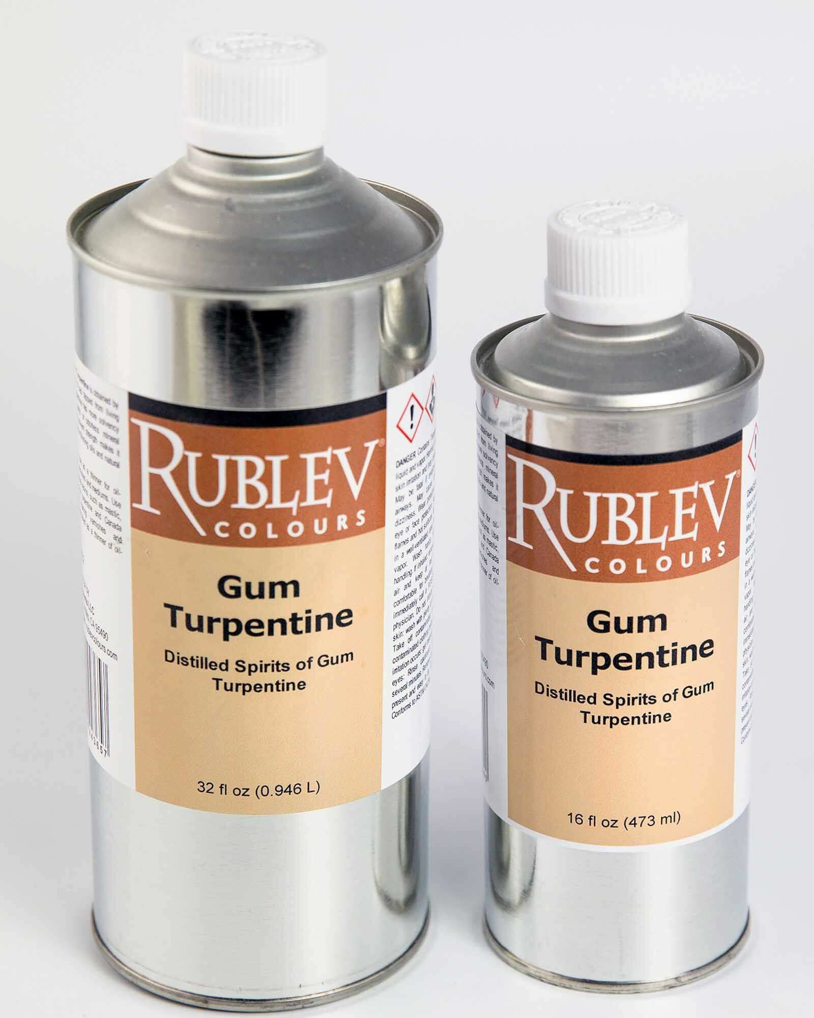 USA, UK And Worldwide Suppliers For 100% Pure Gum Spirits Of Turpentine Can  Be Found Below:  W…