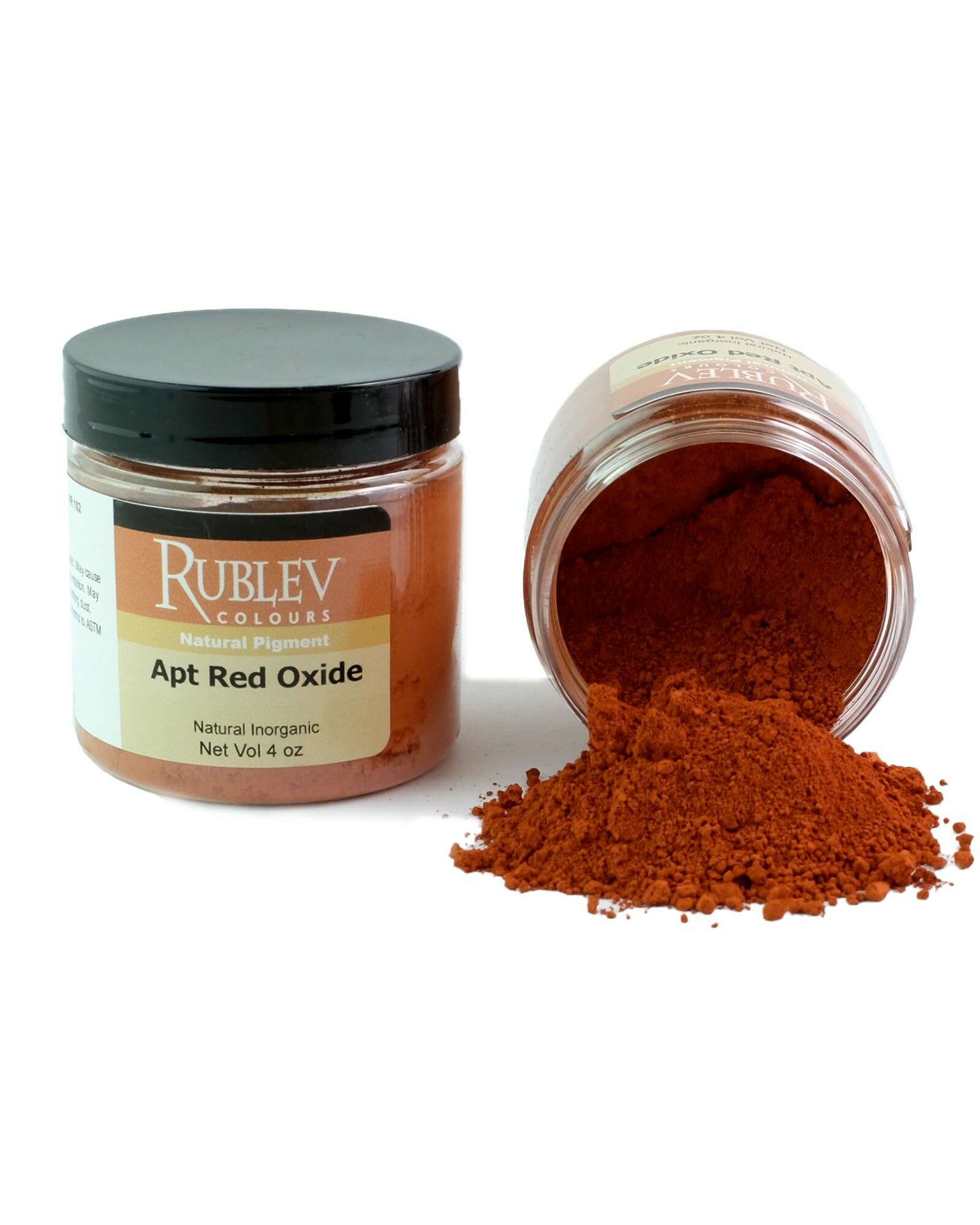 Iron Oxide Red Pigment Red 101 Red Powder for Plastic - China Iron Oxide  Pigment, Iron Oxide