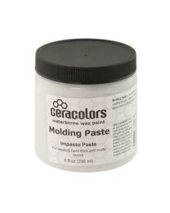 Rare and Hard to Find Art Supplies, Shop Natural Pigments - Shellac Flakes, Rublev Colours Platina Dewaxed Shellac Flakes