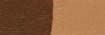 Italian Burnt Sienna