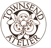 Townsend Atelier, Chattanooga, Tennessee