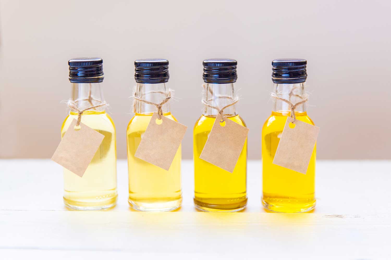 Silicone Oil Dropper - C in 2023  Oil brush, Olive oil bottles, Oils